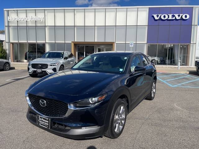 2020 Mazda CX-30 Preferred — SUV — 29,549 mi — Wappingers Falls, NY
