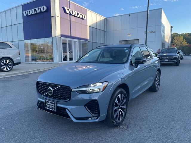 2023 Volvo XC60 Plus — SUV — 29,563 mi — Wappingers Falls, NY