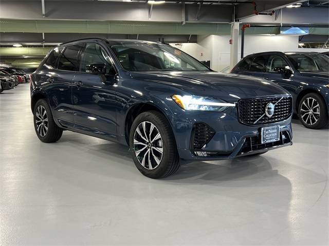 2023 Volvo XC60 Core — SUV — 23,209 mi — Wappingers Falls, NY