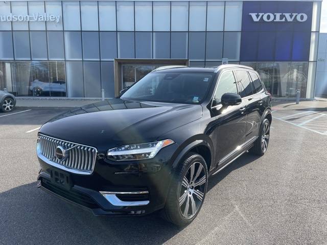 2023 Volvo XC90 Ultimate — SUV — 29,004 mi — Wappingers Falls, NY