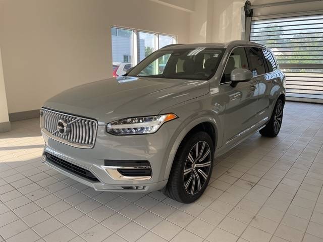 2024 Volvo XC90 Core — SUV — 19,952 mi — Wappingers Falls, NY