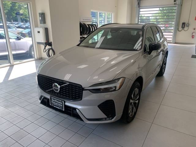 2024 Volvo XC60 Core — SUV — 12,152 mi — Wappingers Falls, NY