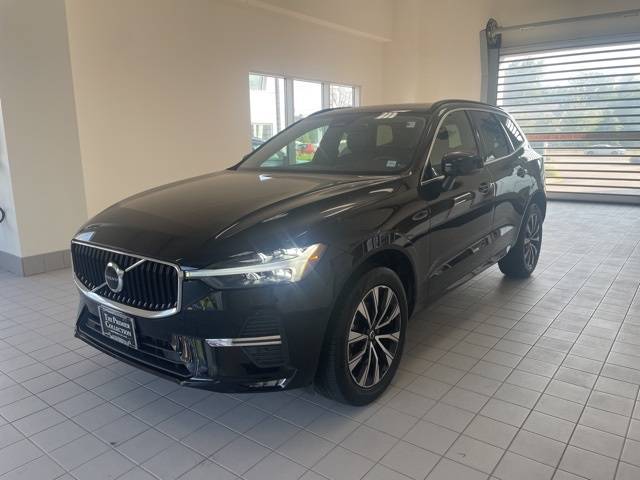 2023 Volvo XC60 Core — SUV — 37,354 mi — Wappingers Falls, NY