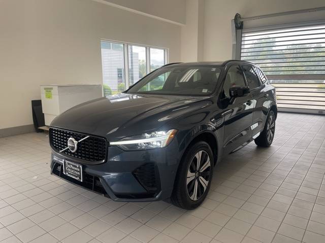 2023 Volvo XC60 Recharge Plus — SUV — 33,729 mi — Wappingers Falls, NY