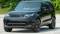 2023 Land Rover Discovery in Solon, OH 1 - Open Gallery