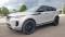 2024 Land Rover Range Rover Evoque in Solon, OH 1 - Open Gallery