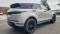 2024 Land Rover Range Rover Evoque in Solon, OH 5 - Open Gallery