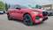 2025 Jaguar F-PACE in Solon, OH 3 - Open Gallery