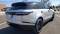 2025 Land Rover Range Rover Velar in Solon, OH 5 - Open Gallery