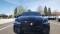 2024 Jaguar XF in Solon, OH 2 - Open Gallery