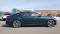 2024 Jaguar XF in Solon, OH 4 - Open Gallery