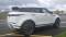 2024 Land Rover Range Rover Evoque in Solon, OH 5 - Open Gallery