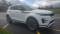 2024 Land Rover Range Rover Evoque in Solon, OH 3 - Open Gallery