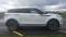 2024 Land Rover Range Rover Evoque in Solon, OH 4 - Open Gallery