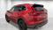 2025 Honda CR-V in Akron, OH 3 - Open Gallery