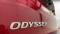 2024 Honda Odyssey in Akron, OH 5 - Open Gallery