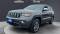 2018 Jeep Grand Cherokee in Akron, OH 1 - Open Gallery