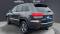 2018 Jeep Grand Cherokee in Akron, OH 3 - Open Gallery