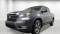 2024 Honda Ridgeline in Akron, OH 1 - Open Gallery