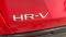 2024 Honda HR-V in Akron, OH 5 - Open Gallery