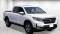 2024 Honda Ridgeline in Akron, OH 5 - Open Gallery