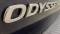 2024 Honda Odyssey in Akron, OH 5 - Open Gallery