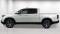 2024 Honda Ridgeline in Akron, OH 2 - Open Gallery