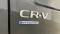 2024 Honda CR-V in Akron, OH 5 - Open Gallery