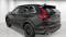 2025 Honda CR-V in Akron, OH 3 - Open Gallery