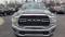 2024 Ram 2500 in Bedford, OH 2 - Open Gallery