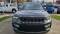 2024 Jeep Grand Cherokee in Bedford, OH 2 - Open Gallery