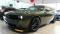2023 Dodge Challenger in Bedford, OH 2 - Open Gallery