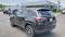 2024 Jeep Compass in Bedford, OH 4 - Open Gallery