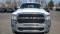 2024 Ram 4500 Chassis Cab in Bedford, OH 2 - Open Gallery