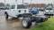 2024 Ram 4500 Chassis Cab in Bedford, OH 4 - Open Gallery