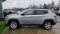 2024 Jeep Compass in Bedford, OH 2 - Open Gallery