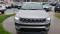 2024 Jeep Compass in Bedford, OH 3 - Open Gallery