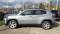 2024 Jeep Compass in Bedford, OH 3 - Open Gallery