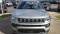 2024 Jeep Compass in Bedford, OH 2 - Open Gallery