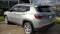 2024 Jeep Compass in Bedford, OH 4 - Open Gallery