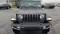 2023 Jeep Gladiator in Bedford, OH 2 - Open Gallery