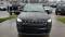 2024 Jeep Compass in Bedford, OH 2 - Open Gallery