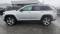 2024 Jeep Grand Cherokee in Bedford, OH 3 - Open Gallery