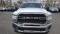 2024 Ram 3500 in Bedford, OH 2 - Open Gallery