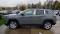 2024 Jeep Compass in Bedford, OH 3 - Open Gallery