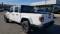 2024 Jeep Gladiator in Bedford, OH 4 - Open Gallery