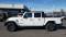 2024 Jeep Gladiator in Bedford, OH 3 - Open Gallery