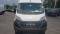 2024 Ram ProMaster Cargo Van in Bedford, OH 2 - Open Gallery