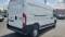 2024 Ram ProMaster Cargo Van in Bedford, OH 4 - Open Gallery