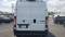 2024 Ram ProMaster Cargo Van in Bedford, OH 5 - Open Gallery